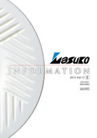 INFORMATION2012