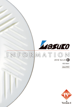 INFORMATION2015