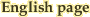 English page