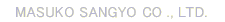 �g�b�v�y�[�W��
