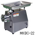 MKBC-22
