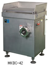MKBC-42