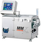 MMX-L200-D10