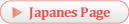 Japanes Page