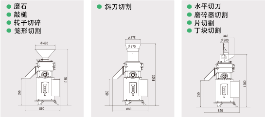 α10 外形尺寸图