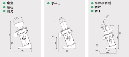 α6 外形尺寸图