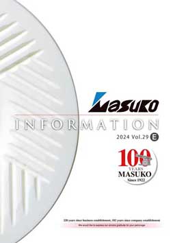 INFORMATION2015