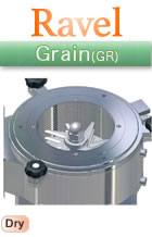 Grain