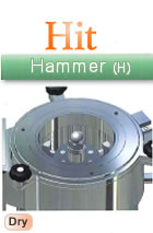 Hammer