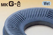 G-AC
