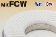 FCW