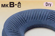 B-AC