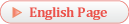 English Page