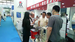 Foodtec