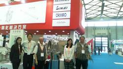 Foodtec