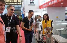 Foodtec2017