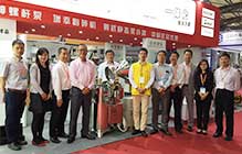 Foodtec2017