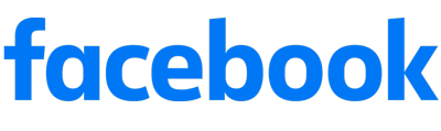 facebook 増幸産業株式会社