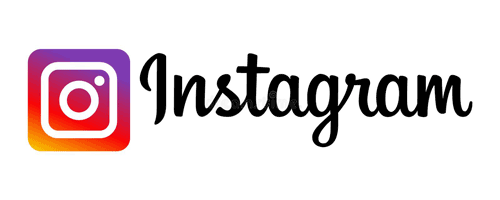 増幸産業株式会社@Instagram