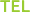 TEL