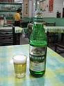 ハルビンビール