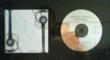 CD
