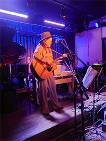 第３回MASUKO MUSIC FESTIVAL