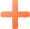 プラス