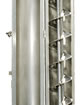 MKVC-1700b.jpg