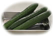 cucumber
