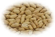 peanut