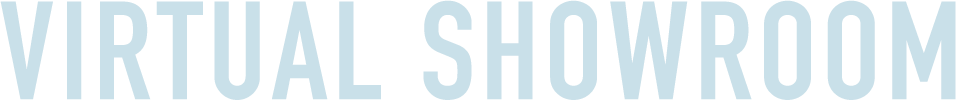 VIRTUAL SHOWROOM